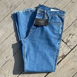 Rag & Bone Jeans